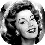 Jayne Meadows